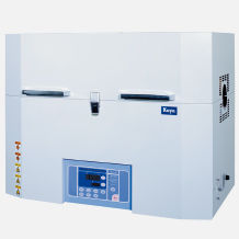 Horno de cámara - KTF  - Koyo Thermos Systems - eléctrico / de laboratorio