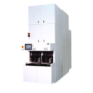 Horno de tipo armario - VF-5900 - Koyo Thermos Systems - tratamiento térmico / de oxidación / eléctrico