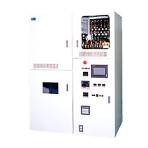 Horno de tipo armario - VF-1000 - Koyo Thermos Systems - de oxidación / eléctrico / de laboratorio