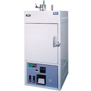 Horno de cámara - KLO-30NH - Koyo Thermos Systems - de recocido / de gas / de gas inerte
