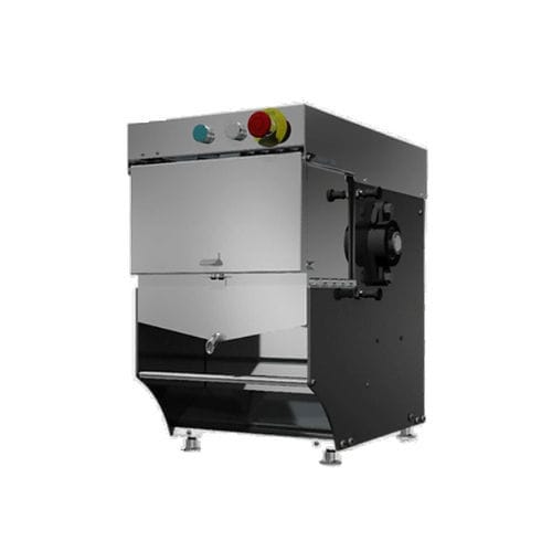 Extractor de zumos de cítricos - Expressa - Agrimagic SRL - para frutas