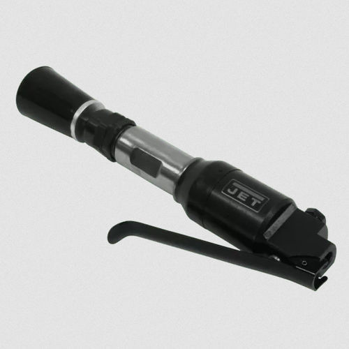Pisón neumático - JCT-1600 - WMH Tool Group