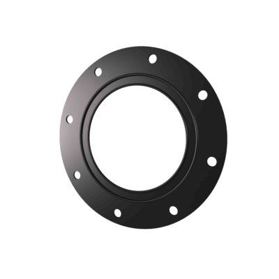 Junta tórica - Toruseal - American Flow Control - circular / de brida