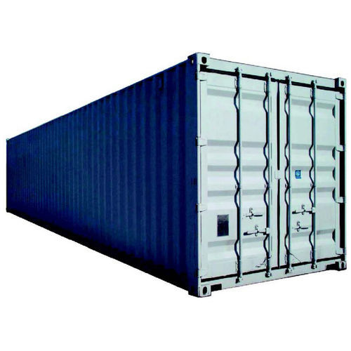 Contenedor - SB461 series - Sea Box