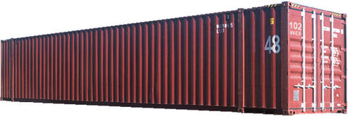 Contenedor - SB5481.9 - Sea Box