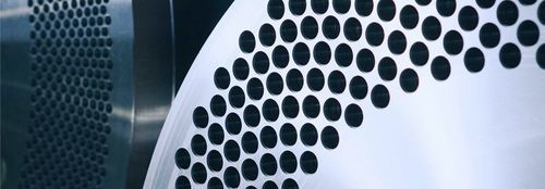 Sistema de automatización para máquina de producción - EAPR - AMANDUS KAHL - de procesos / para control de proceso
