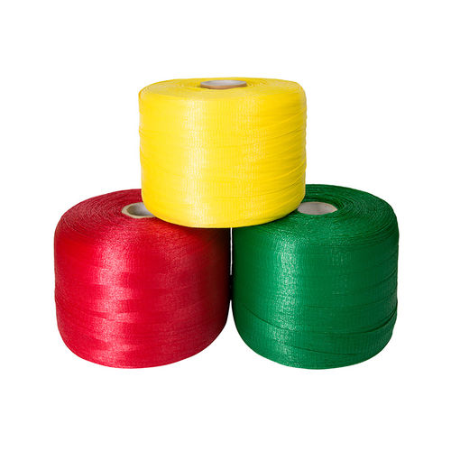 Red de embalaje para verdura - Talleres Daumar S.L. - para fruta
