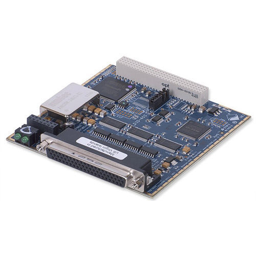 Tarjeta E/S digital - DNx-DIO-403 series - UEI - United Electronic Industries - TTL / multivías / configurable