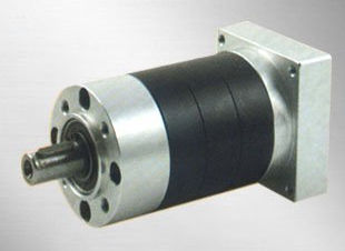 Reductor planetario - RR Series - Ever Elettronica - coaxial / 20 - 50 Nm / 10 - 20 Nm