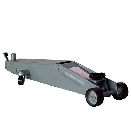 Gato de suelo - RH 630 - JHT - hidráulico / 10 toneladas / para coche