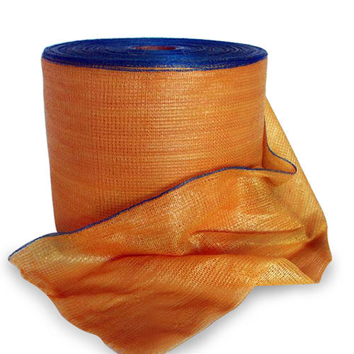 Bolsa para fruta - KUKU International Packaging srl - para verdura / para patatas