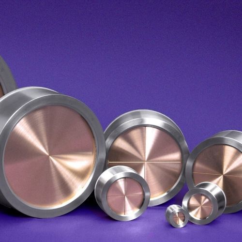 Magnetrón pulsado - Angstrom Sciences, Inc. - a medida / tubulares