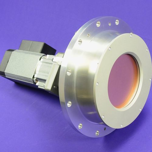 Magnetrón rotativo - Angstrom Sciences, Inc. - a medida / tubulares