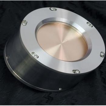 Magnetrón - Angstrom Sciences, Inc.
