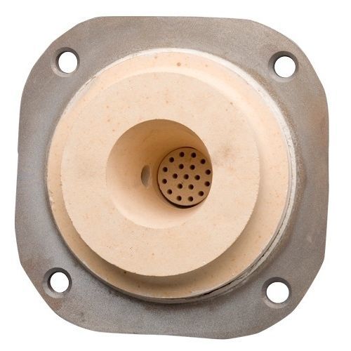 Quemador de premezcla - Refrak™ - SELAS HEAT TECHNOLOGY LLC - de gas / de combustión directa / para horno