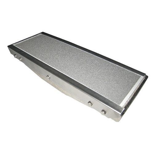 Quemador radiante - MR-12 - SELAS HEAT TECHNOLOGY LLC - de gas natural / de combustión directa / modular