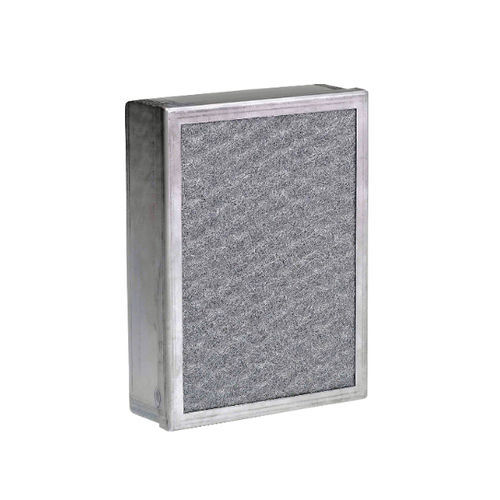 Quemador radiante - Apollo-Ray® - SELAS HEAT TECHNOLOGY LLC - de premezcla / de gas / de combustión directa