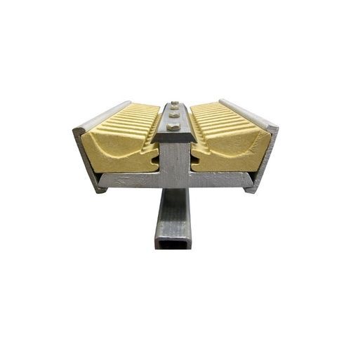 Quemador radiante - K - SELAS HEAT TECHNOLOGY LLC - de gas / de combustión directa / de calor