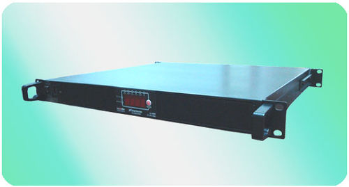 Ondulador DC/AC fuera de red - YK-PSW series - Asian Electron - onda sinusoidal pura / a prueba de cortocircuitos / digital