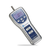 Penetrómetro digital - U.T. Instruments Srl