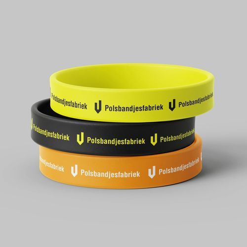 Pulsera de seguridad - VanDerEng B.V.