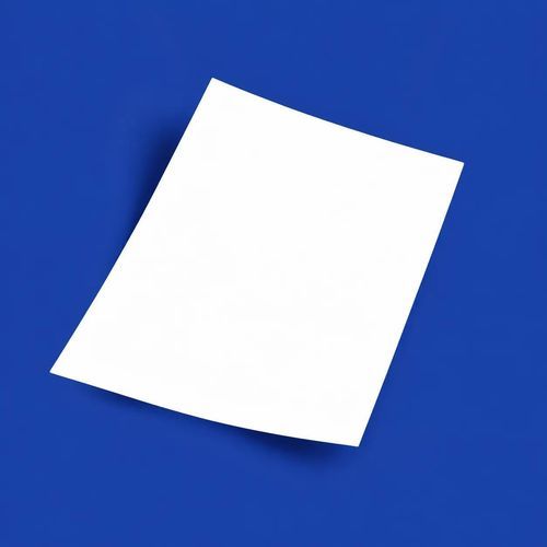 Etiqueta de identificación - VanDerEng B.V. - imprimible / de placas / para la industria