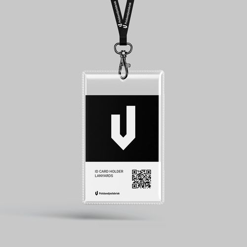 Funda de protección resistente al polvo - VanDerEng B.V. - reutilizable / para la industria del espectáculo / para empresa