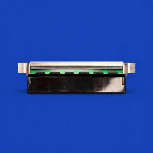 Cabezal de impresión térmico - ZT200 series - VanDerEng B.V. - para impresión de etiquetas