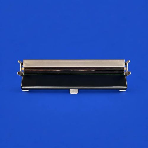 Cabezal de impresión térmico - BV420T-GS02 - VanDerEng B.V. - para impresión de etiquetas