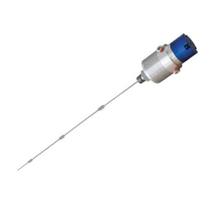 Husillo para refrigerador - Unist, Inc.