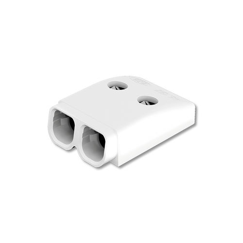 Bloque de conexión SMT - 46.132.1001.50 - BjB - bipolar