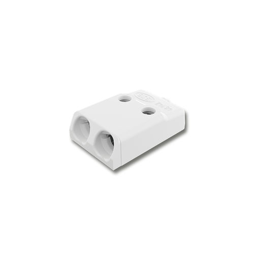 Bloque de conexión SMT - 46.142.1001.50 - BjB - bipolar