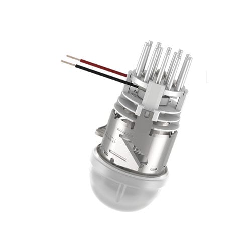 Lámpara - 77.110.1001.10 - BjB - LED
