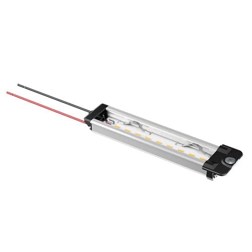 Lámpara - 77.116.1003.36 - BjB - LED