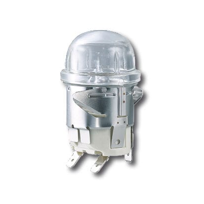Lámpara - 77.208.5101.10 - BjB - LED