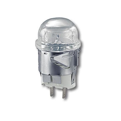 Lámpara - 77.208.7101.10 - BjB - LED