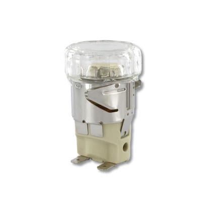 Lámpara - 77.222.0541.10 - BjB - LED