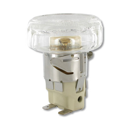 Lámpara - 77.222.0554.10 - BjB - LED