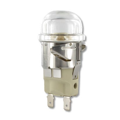 Lámpara - 77.222.0571.10 - BjB - LED