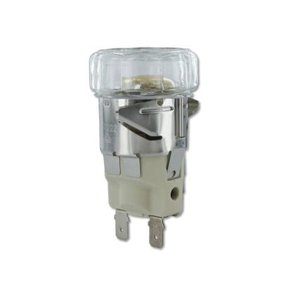 Lámpara - 77.222.0581.10 - BjB - LED
