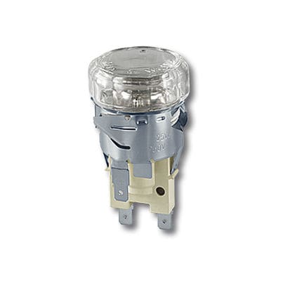 Lámpara - 77.225.4201.10 - BjB - LED