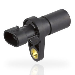 Sensor de velocidad de rotación - GS10XX0X Series - ZF switches and sensors - de efecto hall / IP67