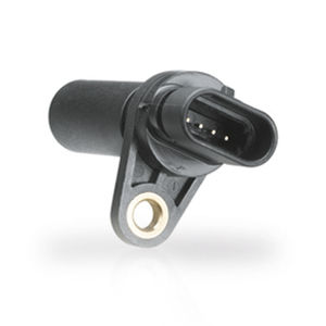 Sensor de velocidad y dirección de rotación - SDX01201 Series - ZF switches and sensors - de efecto hall / IP67