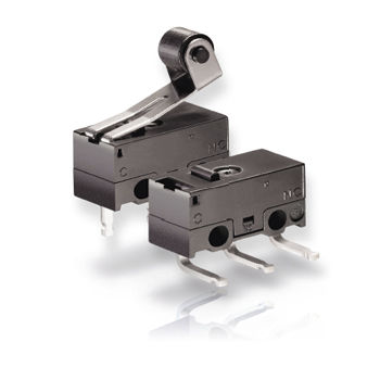 10 Uds E TEN1021 AC 250V 15A Mini Interruptor De Palanca ON OFF 2 Posiciones Interruptor De Palanca De 2 Pines