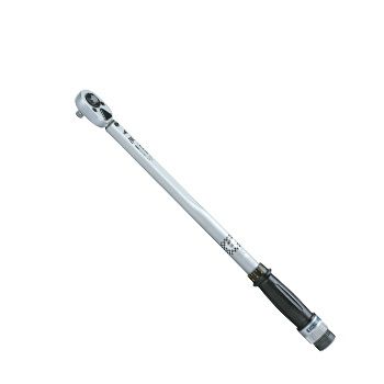 Llave dinamométrica reglable - TWD series - A.O.K. Industrial Co.