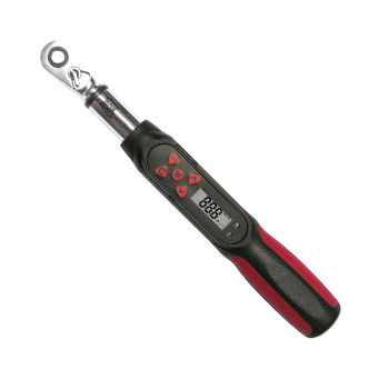 Llave dinamométrica digital - DTWN series - A.O.K. Industrial Co.