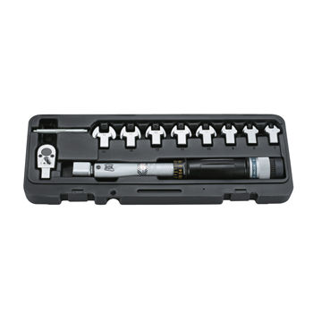 Kit de llaves de tubo - TKG10 series - A.O.K. Industrial Co.