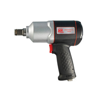 Llave de impacto neumática - AIW-106013 - A.O.K. Industrial Co. - para la industria del automóvil