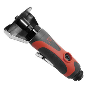 Máquina de corte de mano - ACO-3320 - A.O.K. Industrial Co. - para metal / para compuestos / para material plástico