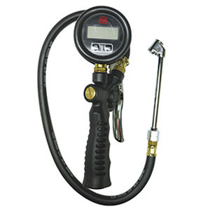 Pistola de hinchado - T25012 - A.O.K. Industrial Co.